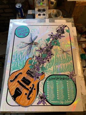 Card image top
