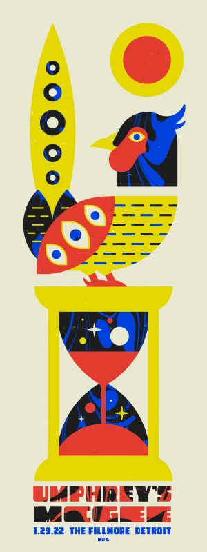 Card image top