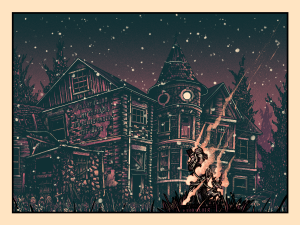 Card image top