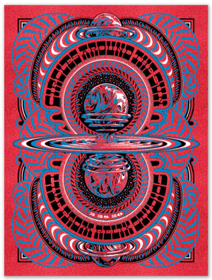 Card image top