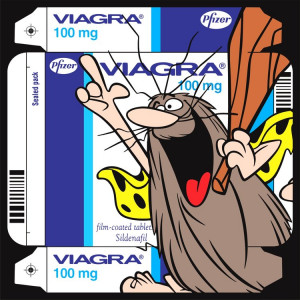 Card image top