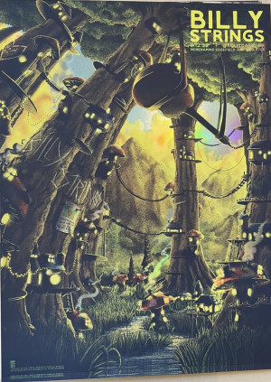 Card image top