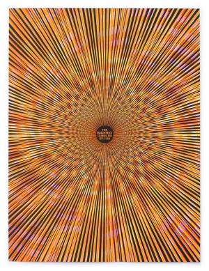 Card image top