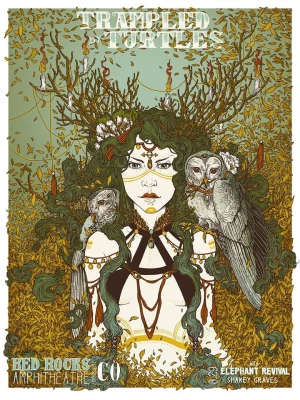 Card image top