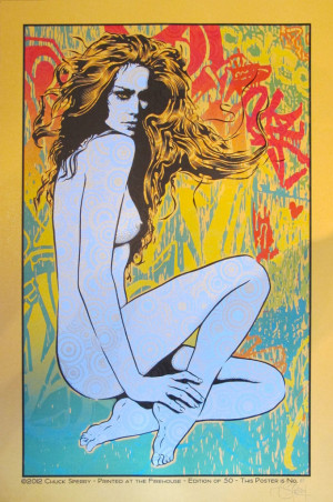 Card image top
