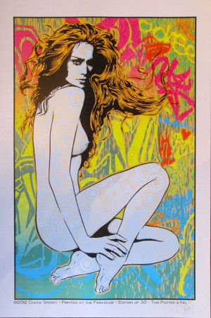 Card image top