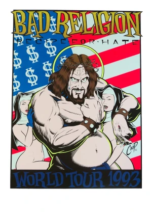 Card image top