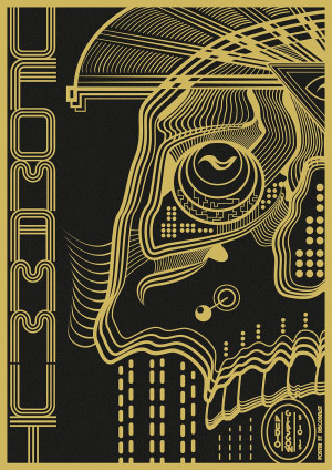 Card image top