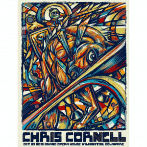 Card image top