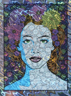 Card image top