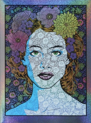 Card image top