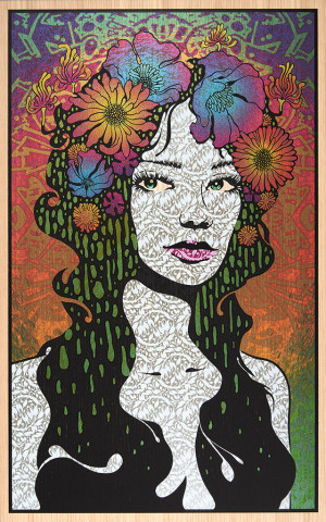 Card image top