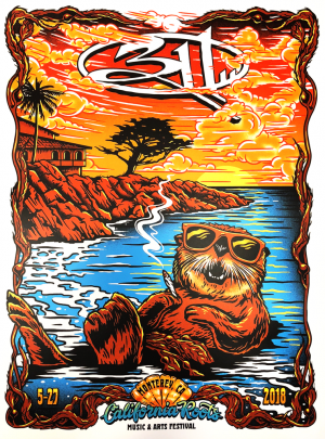 Card image top