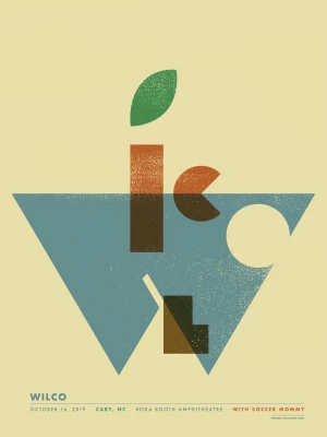 Card image top