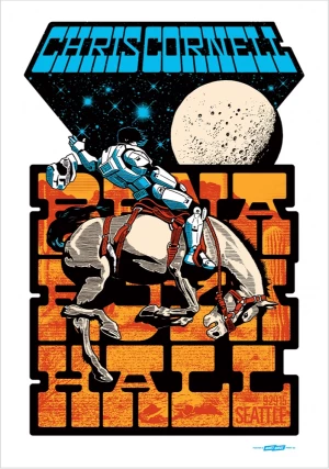 Card image top