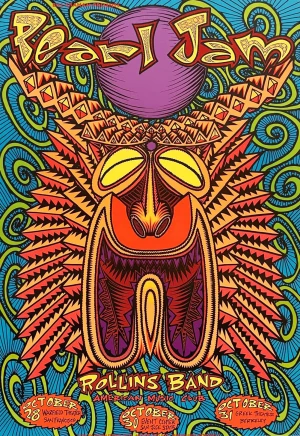Card image top