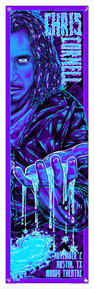 Card image top