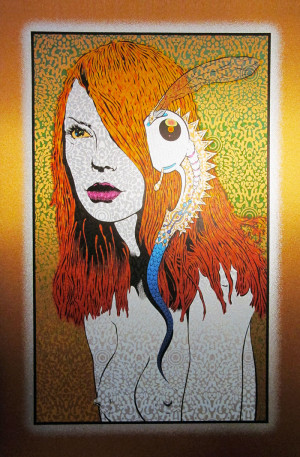 Card image top