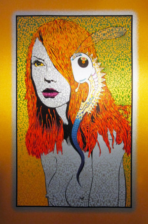 Card image top