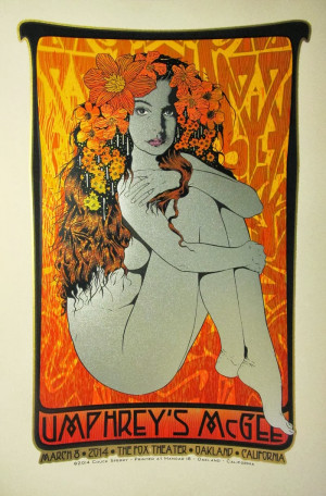 Card image top
