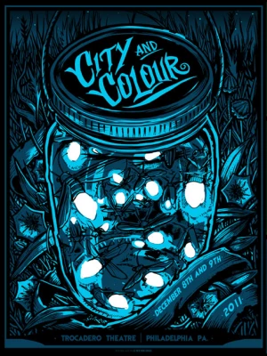 Card image top