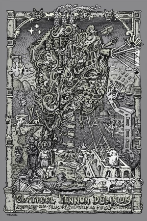 Card image top