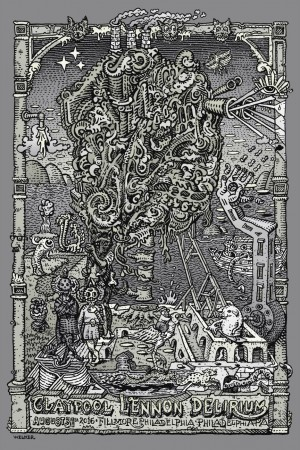 Card image top