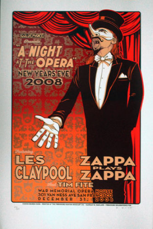 Card image top