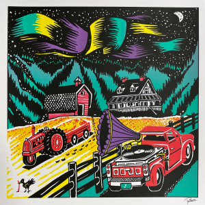 Card image top