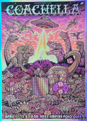 Card image top