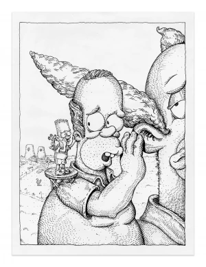 Card image top