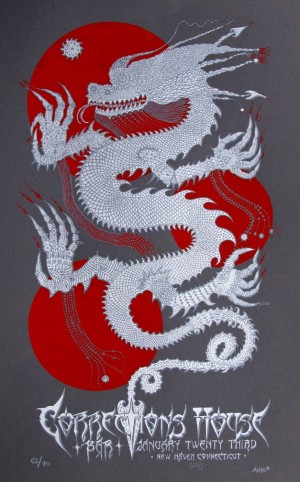 Card image top