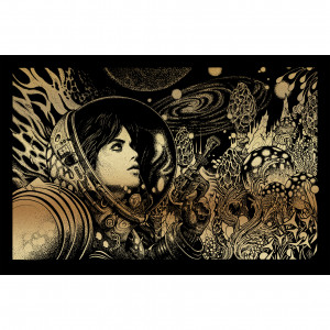 Card image top