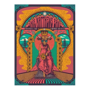 Card image top