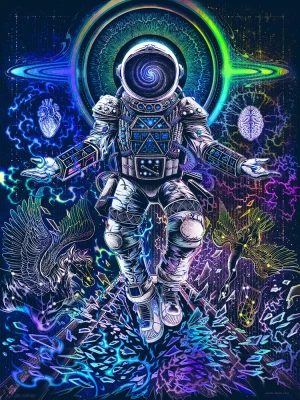 Card image top