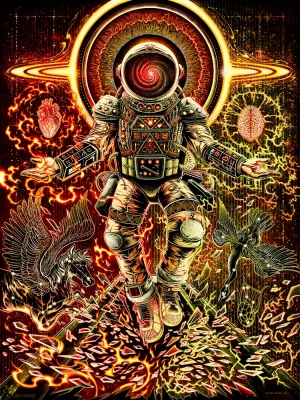 Card image top