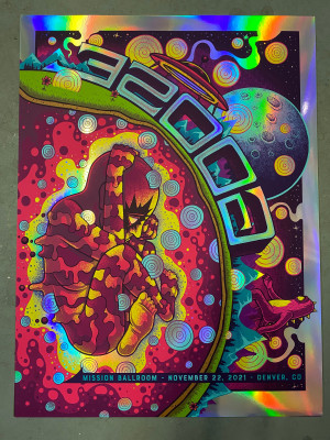 Card image top