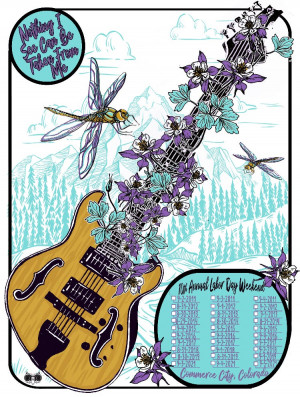 Card image top