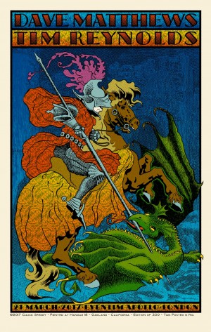 Card image top
