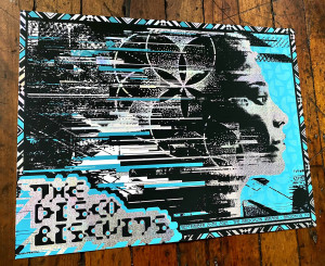 Card image top