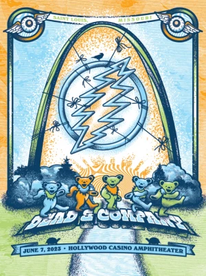 Card image top