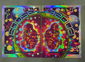 Card image top