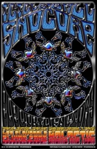 Card image top