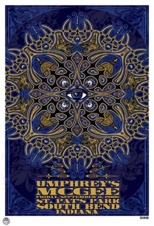 Card image top