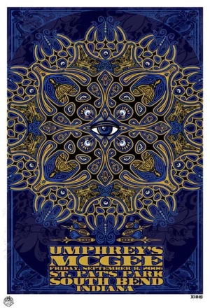 Card image top