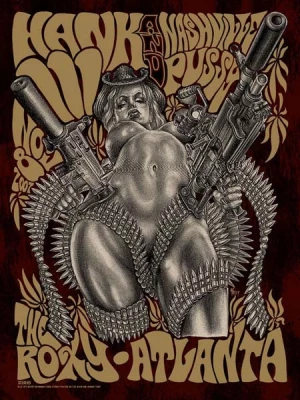Card image top