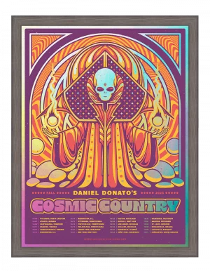 Card image top