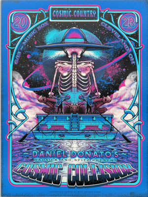 Card image top