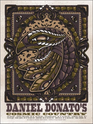 Card image top