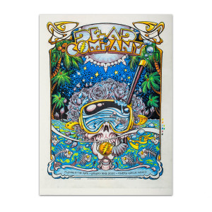 Card image top